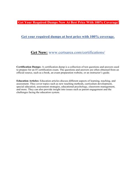 r05 exam questions|Unit 5 Financial protection.